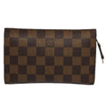 LO-LV bags 63