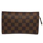 LO-LV bags 63