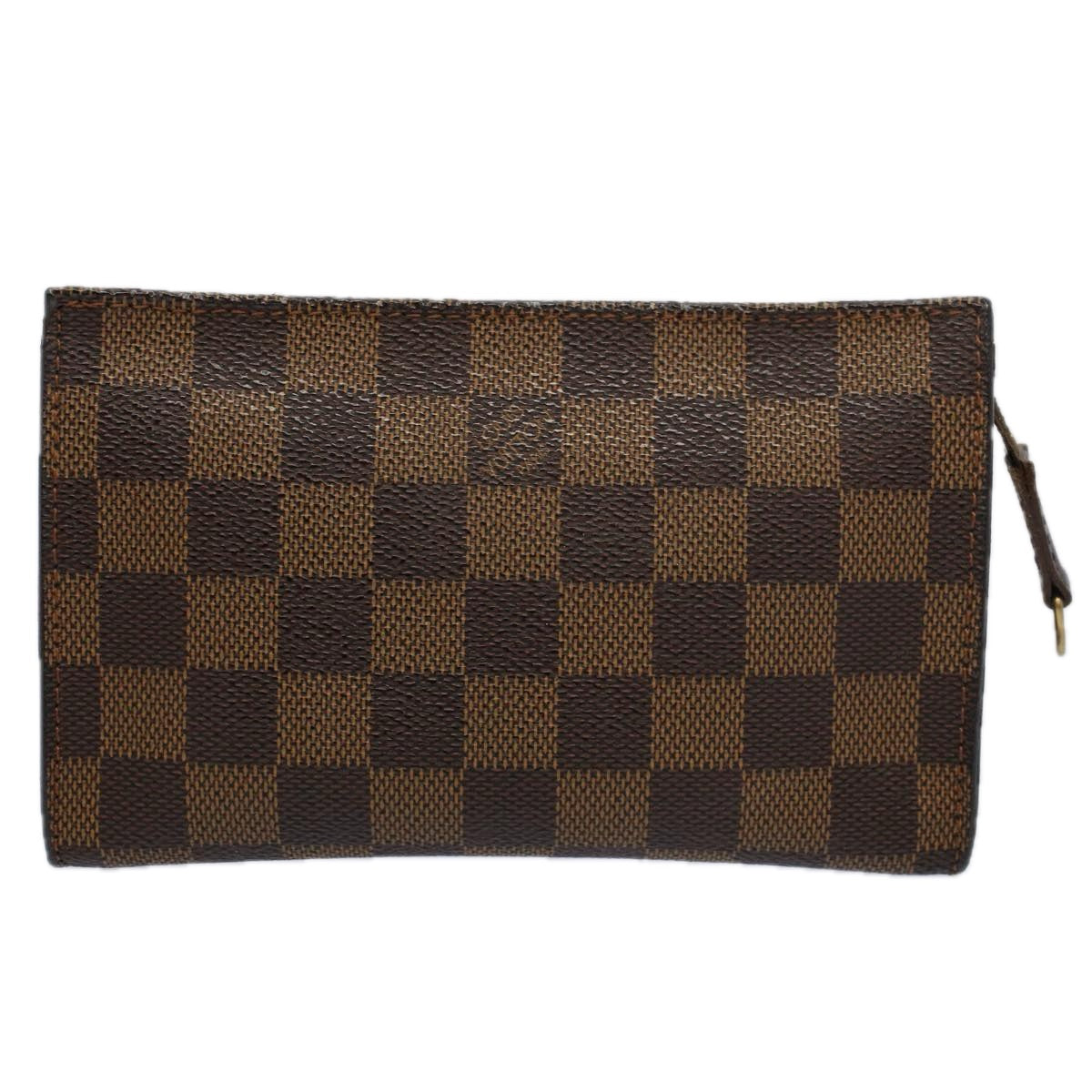 LO-LV bags 63