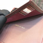 LO - CHL  BAGS FOR WOMEN - FASHION LUXURY BAGS - 646