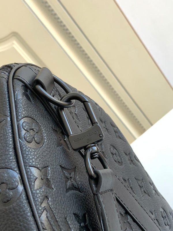 BB - LV Bags - 17075