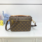BB - LV Bags - 17169