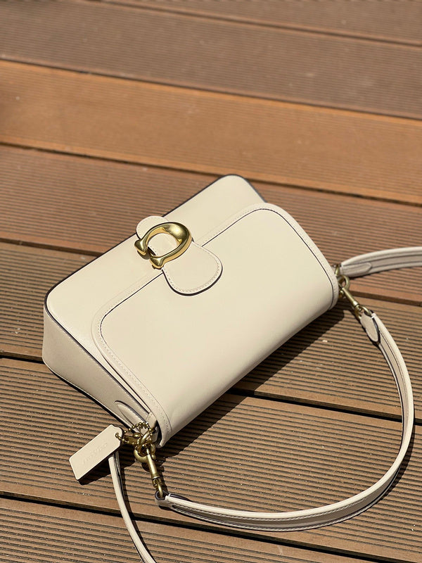 LO - CCH Bags - 552
