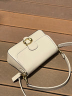 LO - CCH Bags - 552