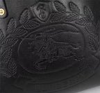 B-Berry Bags - Women Love Luxury Bags - 819