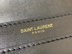 YSL BAGS - WOMEN LOVE LUXURY BAGS - 2594