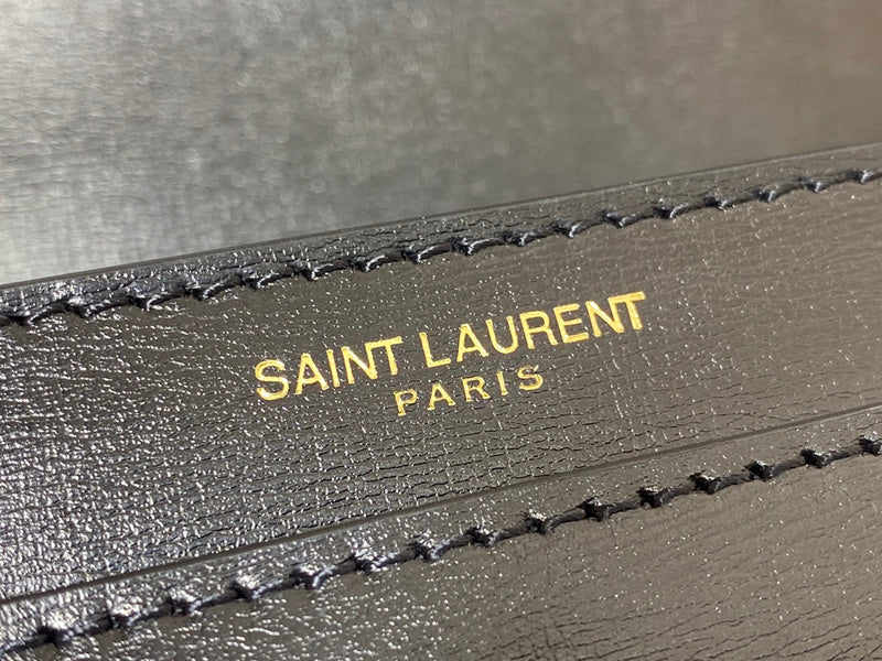 YSL BAGS - WOMEN LOVE LUXURY BAGS - 2594