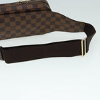 LO-LV bags 1567
