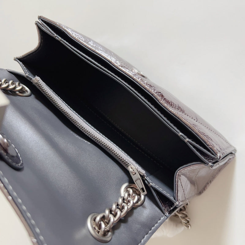 LO - BLN-CIAGA WOMEN LUXURY BAGS - 469
