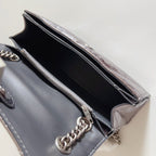 LO - BLN-CIAGA WOMEN LUXURY BAGS - 469