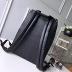 LO - LV Bags - 17017