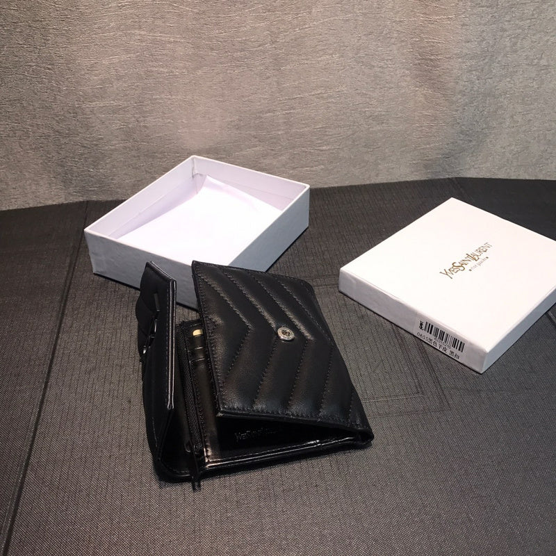 Lusso Official - LUXURY YSL BAGS - 1040