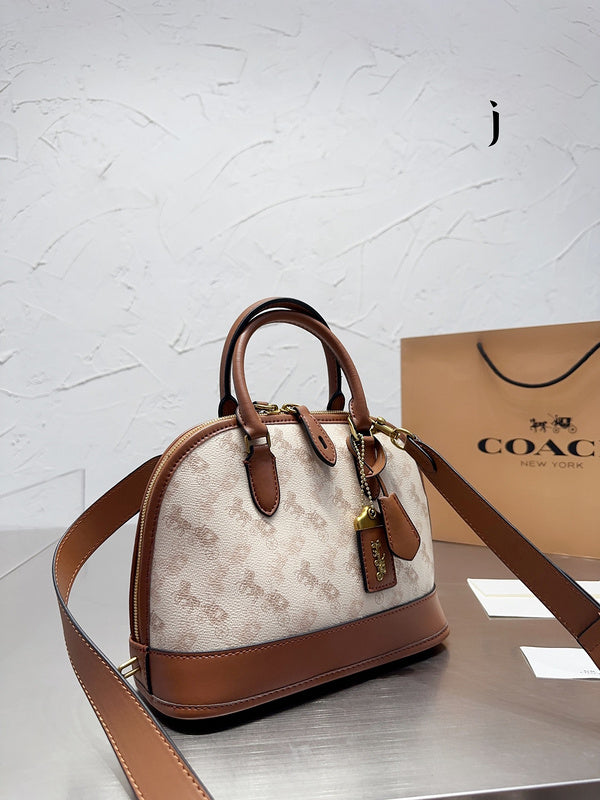 LO - CCH Bags - 413