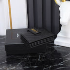 Lusso Official - LUXURY YSL BAGS - 860