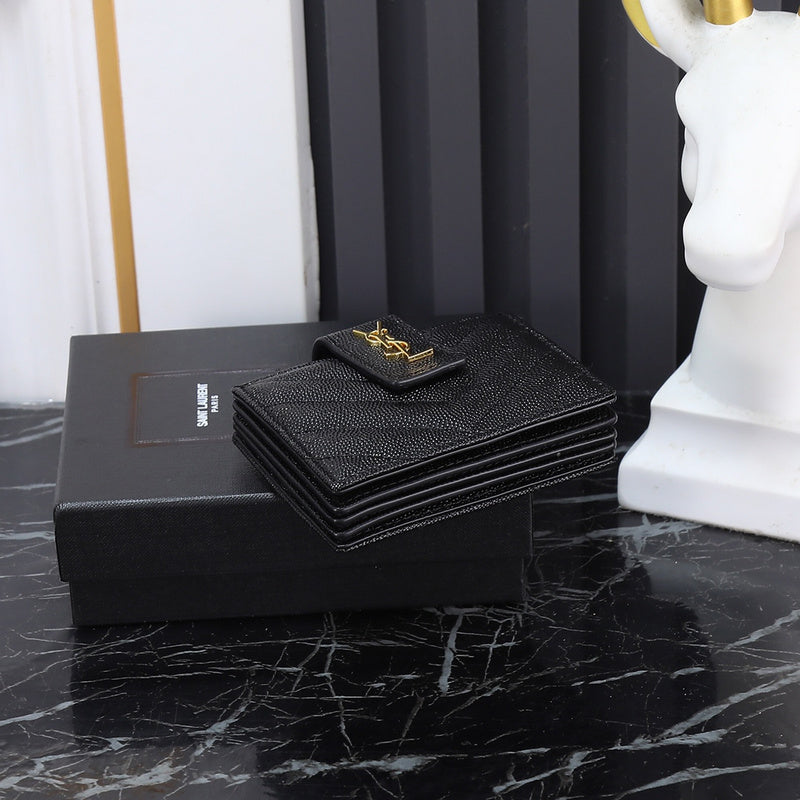 Lusso Official - LUXURY YSL BAGS - 860