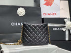 LO - CHL  BAGS FOR WOMEN - FASHION LUXURY BAGS - 173