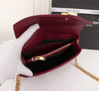BB - YSL Bag - 2576