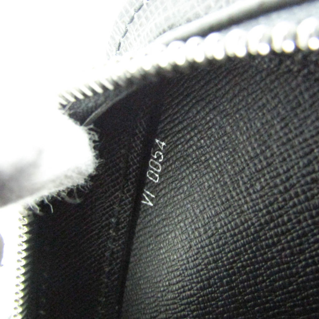 LO-LV bags 909