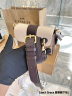 LO - CCH Bags - 317