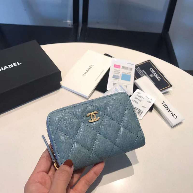 LO - CHL  BAGS FOR WOMEN - FASHION LUXURY BAGS - 699