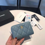 LO - CHL  BAGS FOR WOMEN - FASHION LUXURY BAGS - 699