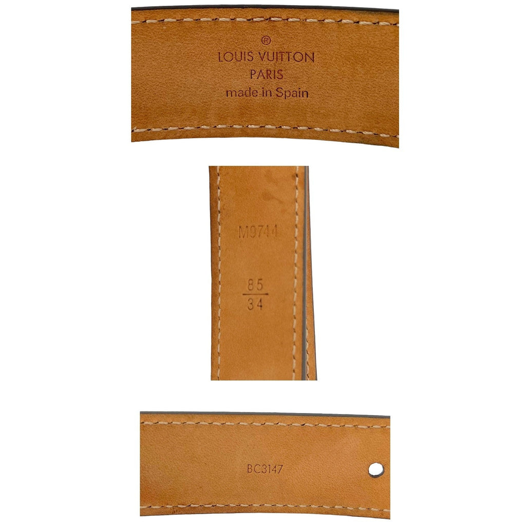 LO-LV bags 6122