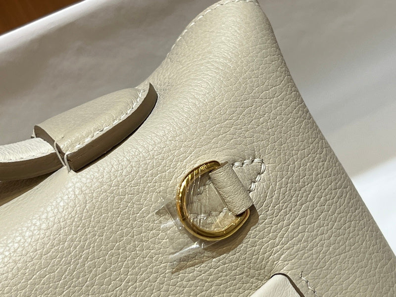LO - HRMS LUXURY BAGS - 841