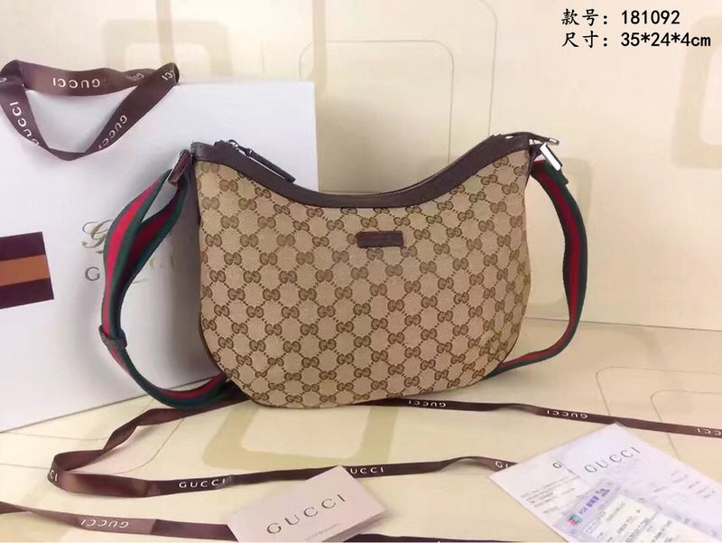 LO - GCC Bags - 2330