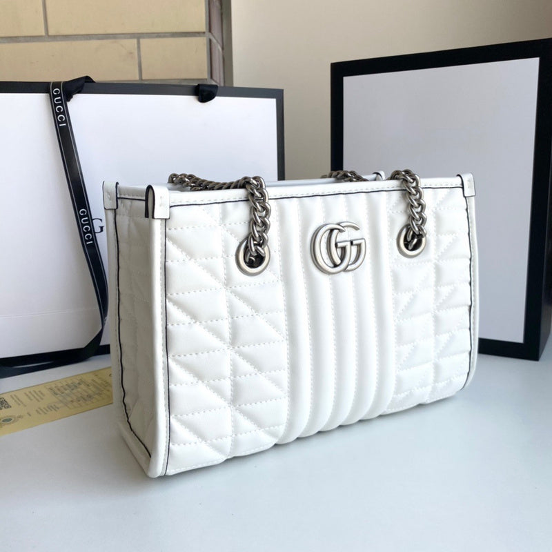 LO - GCC Bags - 1653
