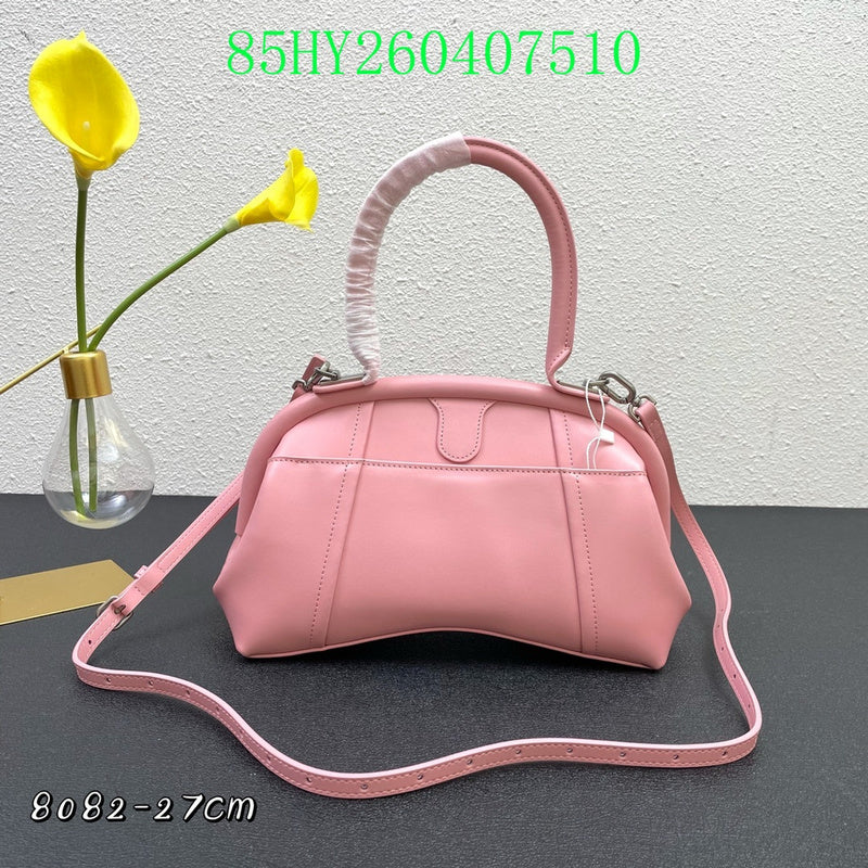 LO - BGA Bags - 1848