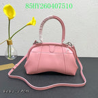 LO - BGA Bags - 1848