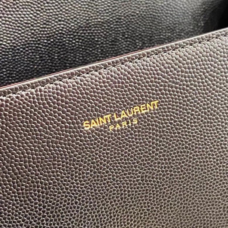Lusso Official - LUXURY YSL BAGS - 839