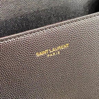 Lusso Official - LUXURY YSL BAGS - 839