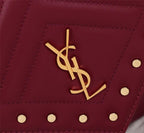 BB - YSL Bag - 2797