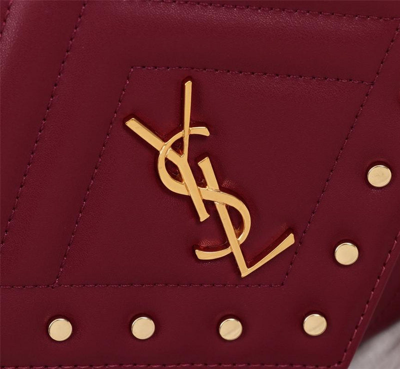 BB - YSL Bag - 2797