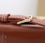 B-Berry Bags - Women Love Luxury Bags - 743