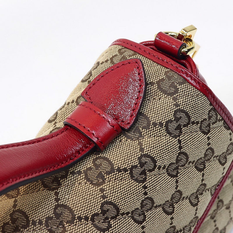 LO - GCC Bags - 1390