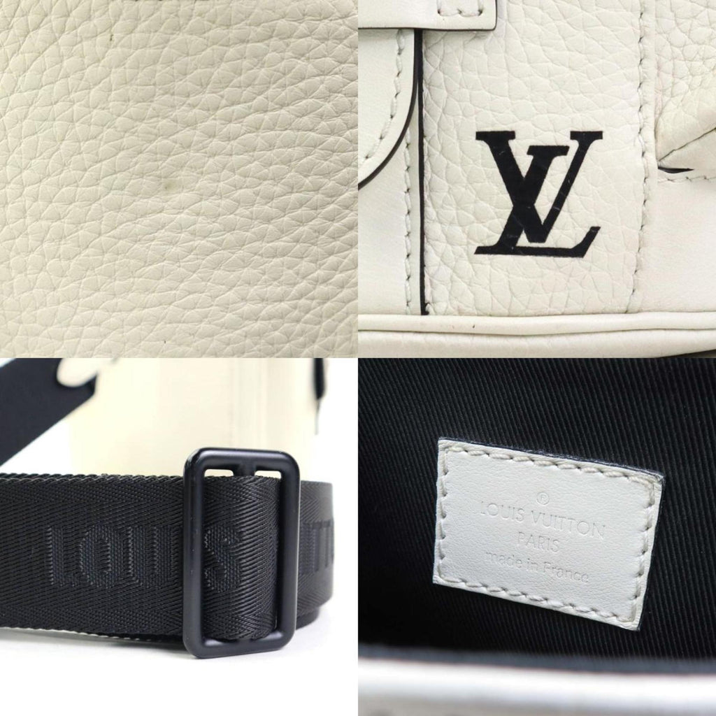 LO-LV bags 1160