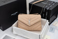 YSL BAGS - WOMEN LOVE LUXURY BAGS - 1971