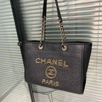LO - CHL  BAGS FOR WOMEN - FASHION LUXURY BAGS -2197