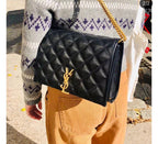 BB - YSL Bag - 3681