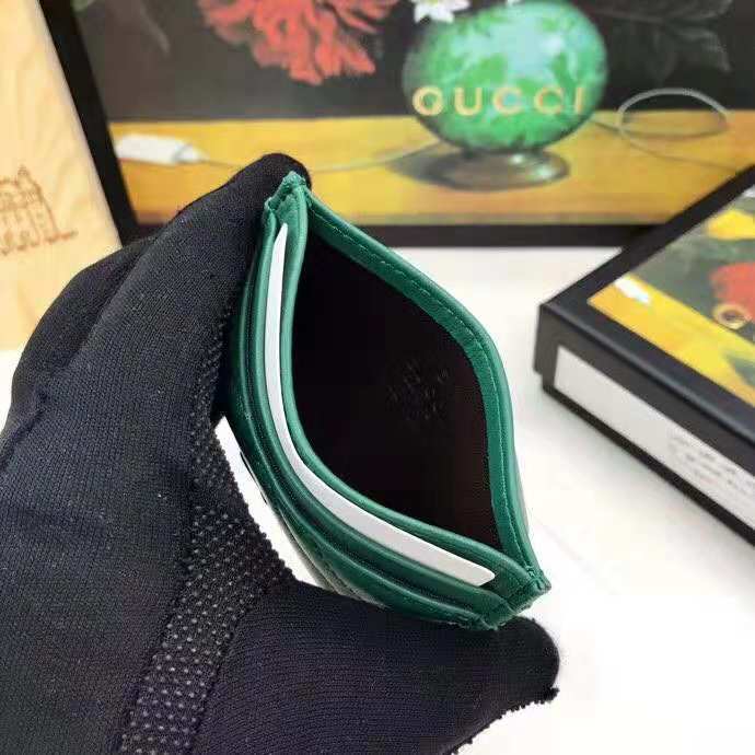 LO - GCC Bags - 710
