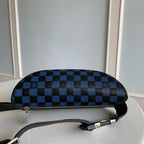 BB - LV Bags - 17124