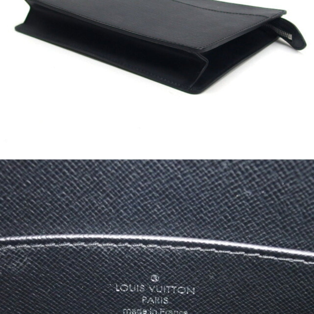 LO-LV bags 551