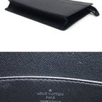 LO-LV bags 551