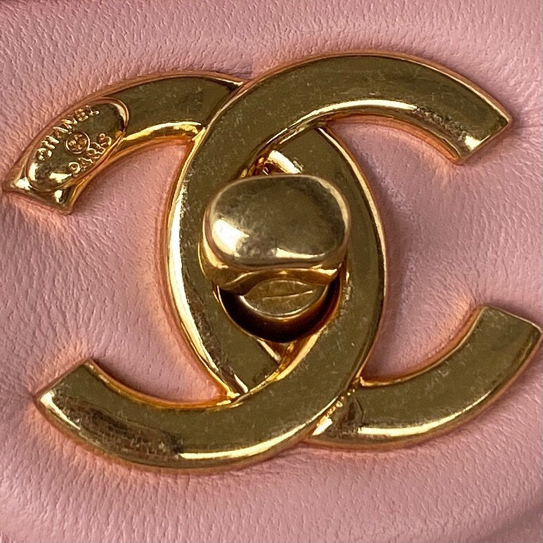LO - CHL Bags - 2655
