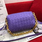LO - BV Bags - 227