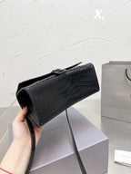 LO - BGA Bags - 1427