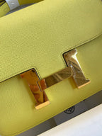 Lusso Official -  HERMS BAGS FOR WOMEN - 012