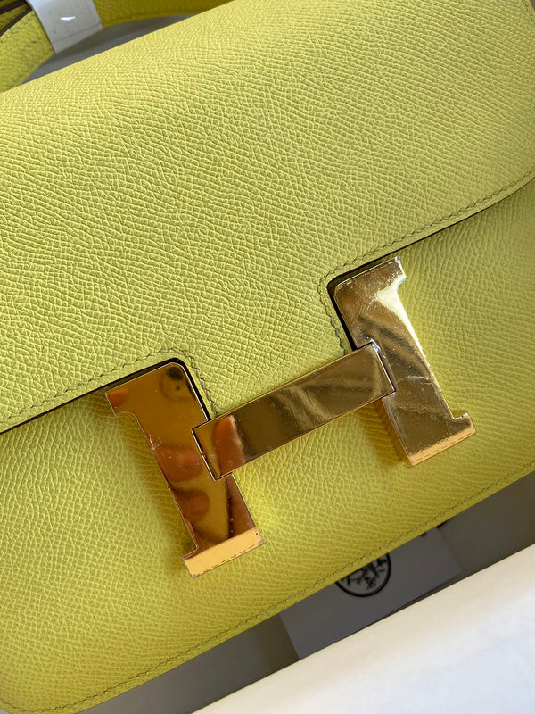 Lusso Official - HERMS DESIGNER BAGS FOR WOMEN - AFFORDABLE LUXURY BAGS - 012